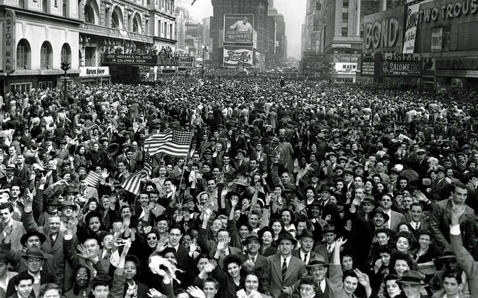 flashback-στην-7η-μαΐου-2314718