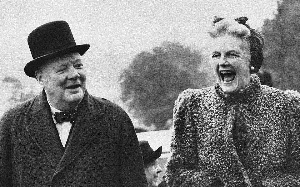 flashback-στην-27η-μαΐου-2318360