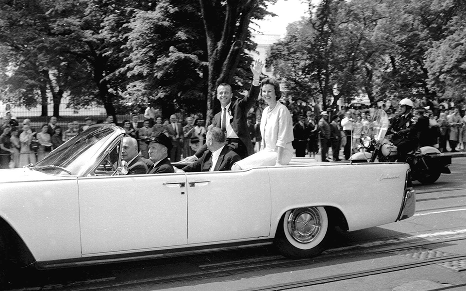 flashback-στην-8η-μαΐου-2314924