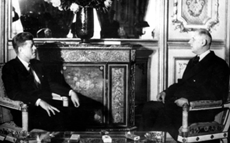 flashback-στην-31η-μαΐου-2319346