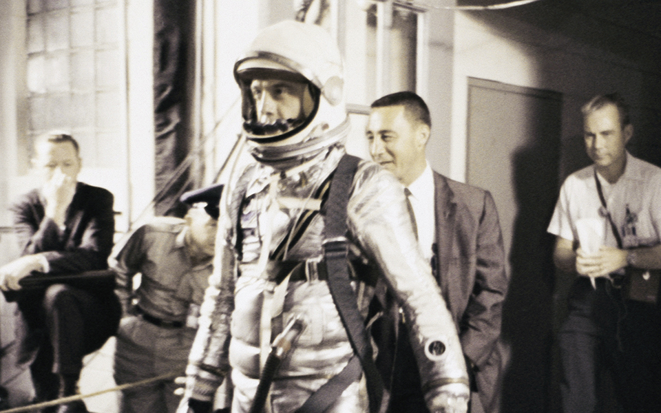 flashback-στη-15η-μαΐου-2315913