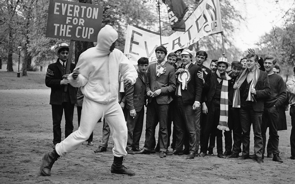 flashback-στη-14η-μαΐου-2315901