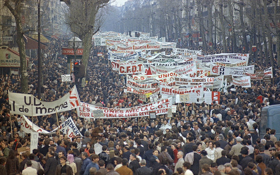 flashback-στη-13η-μαΐου-2315816