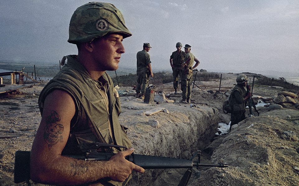 flashback-στην-22α-μαΐου-2317135