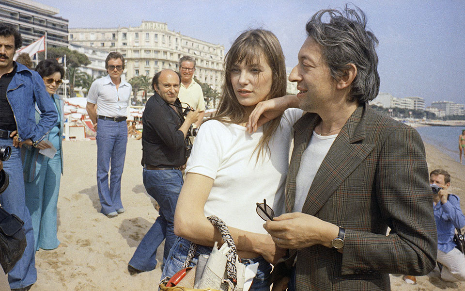 flashback-στη-16η-μαΐου-2316307