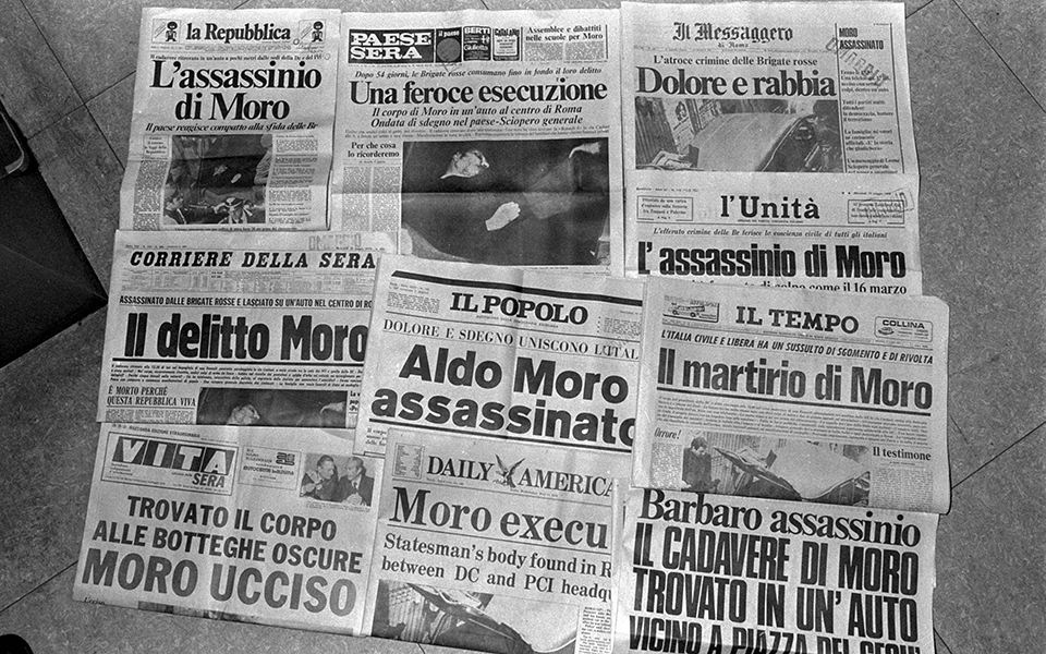 flashback-στην-9η-μαΐου-2314929