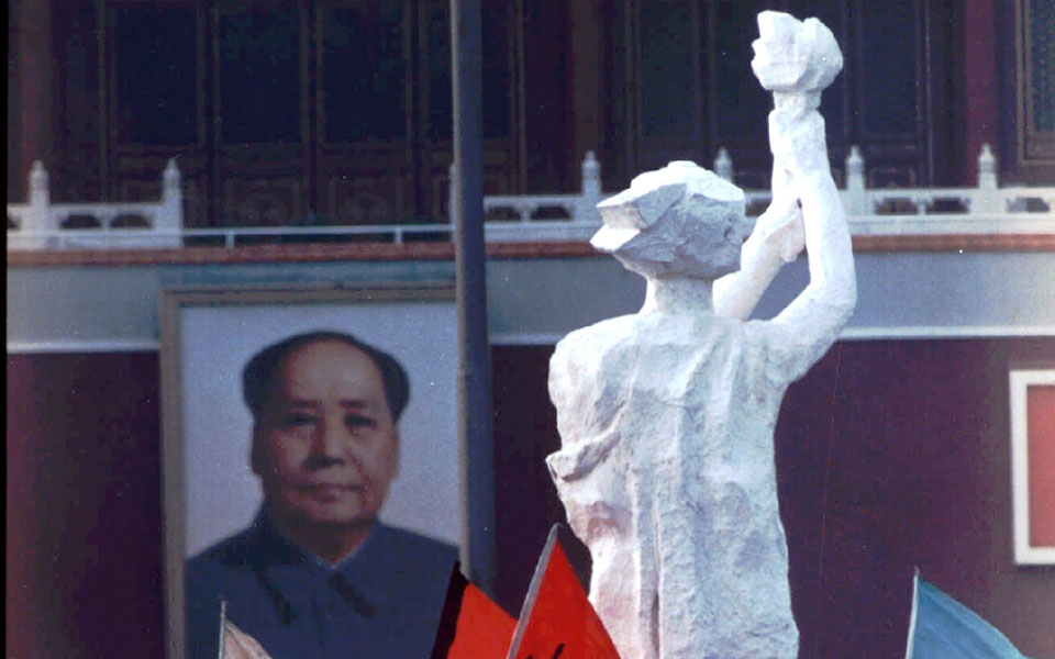 flashback-στην-30η-μαΐου-2319102