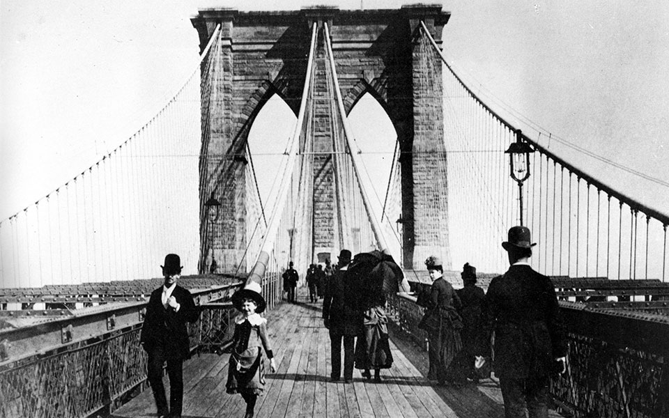 flashback-στην-24η-μαΐου-2317684