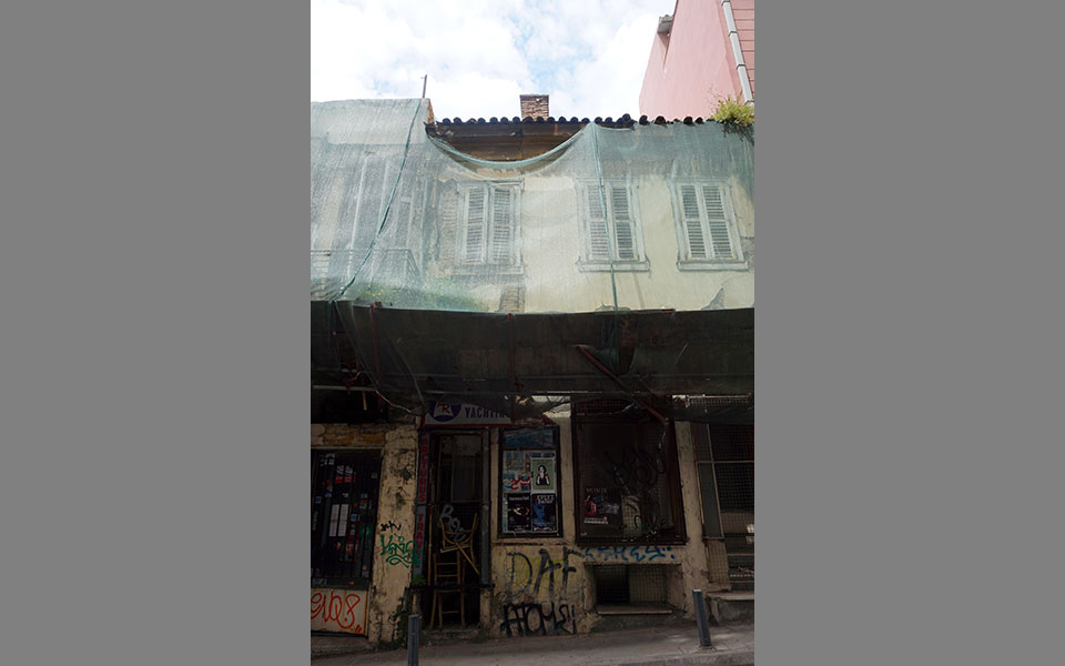 η-οδός-απόλλωνος-με-οδηγό-το-1938-2317851