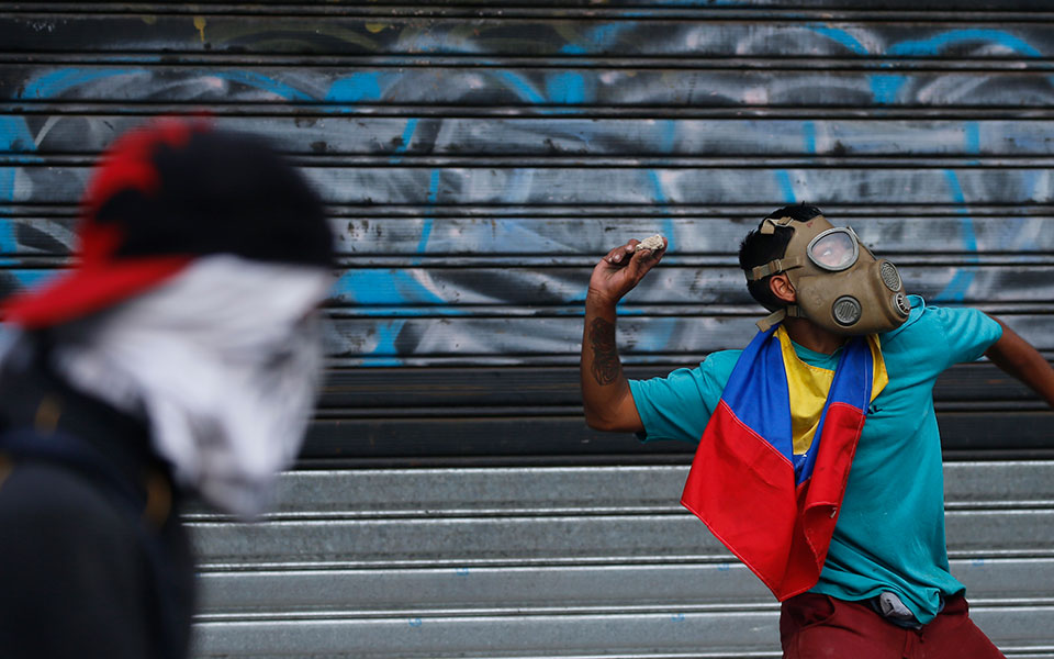 βενεζουέλα-στους-τέσσερις-οι-νεκροί-α-2314162