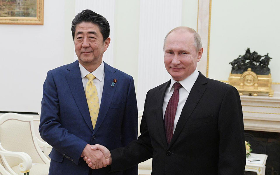 διμερής-συνάντηση-πούτιν-αμπε-την-29η-2319371