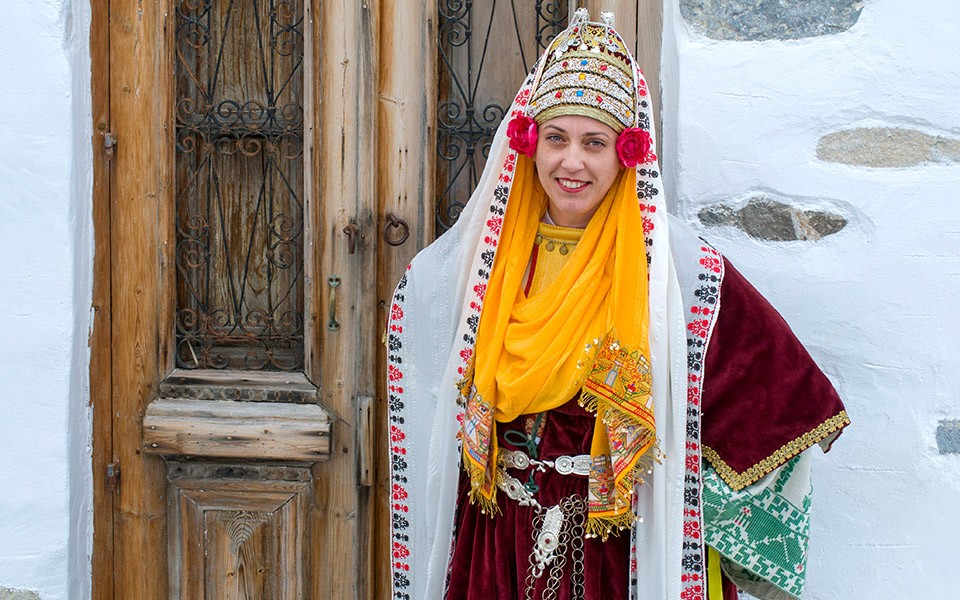 αστυπάλαια-κυκλαδίτικη-αύρα-2319250