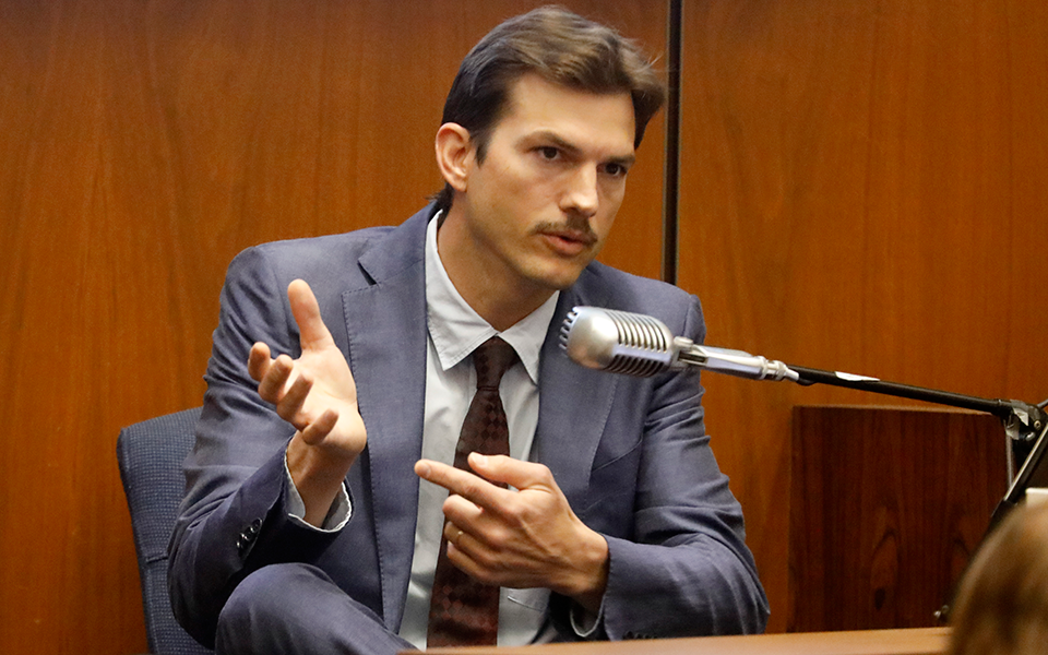 μάρτυρας-σε-υπόθεση-δολοφονίας-ο-αστο-2319246