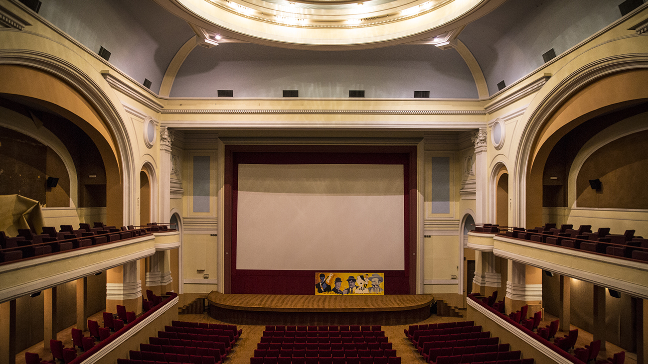 αττικον-απολλων-το-στοίχημα-της-2316952