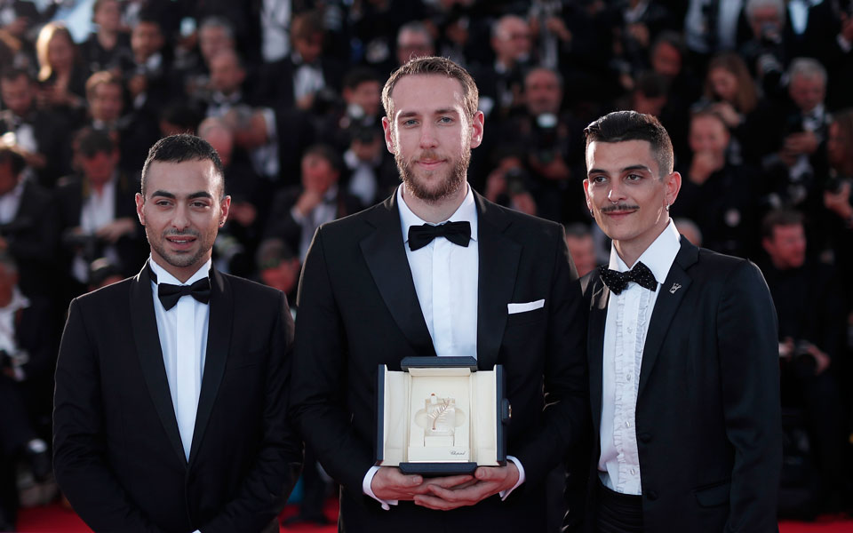 βασίλης-κεκάτος-ο-πρώτος-ελληνας-σκην-2318057