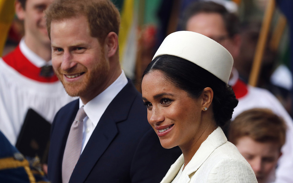 βάσει-πρωτοκόλλου-το-μωρό-του-χάρι-και-2314715