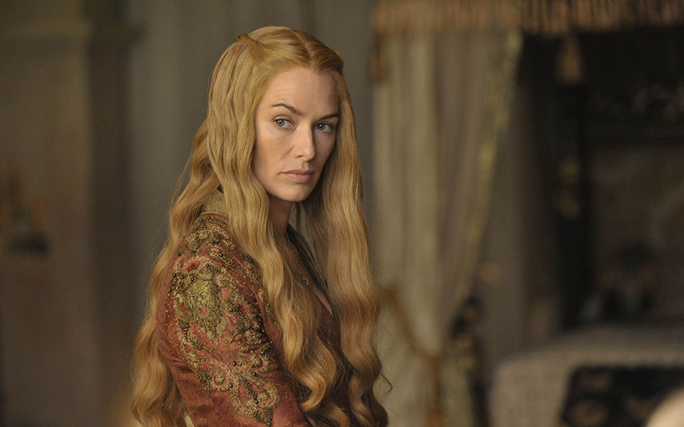 οι-υδάτινοι-χρόνοι-μιας-ωραίας-γυναίκ-2317828