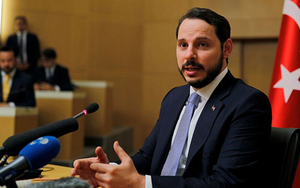 τουρκία-για-αν-μεσόγειο-μετά-τον-πορθη-2315827