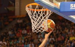 υγιής-ανταγωνισμός-σημαίνει-πρόοδος-2317933