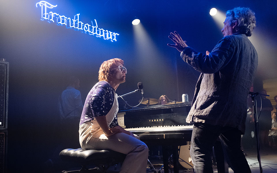 οταν-ο-μικρός-ρέτζι-έγινε-ελτον-τζον-2319647