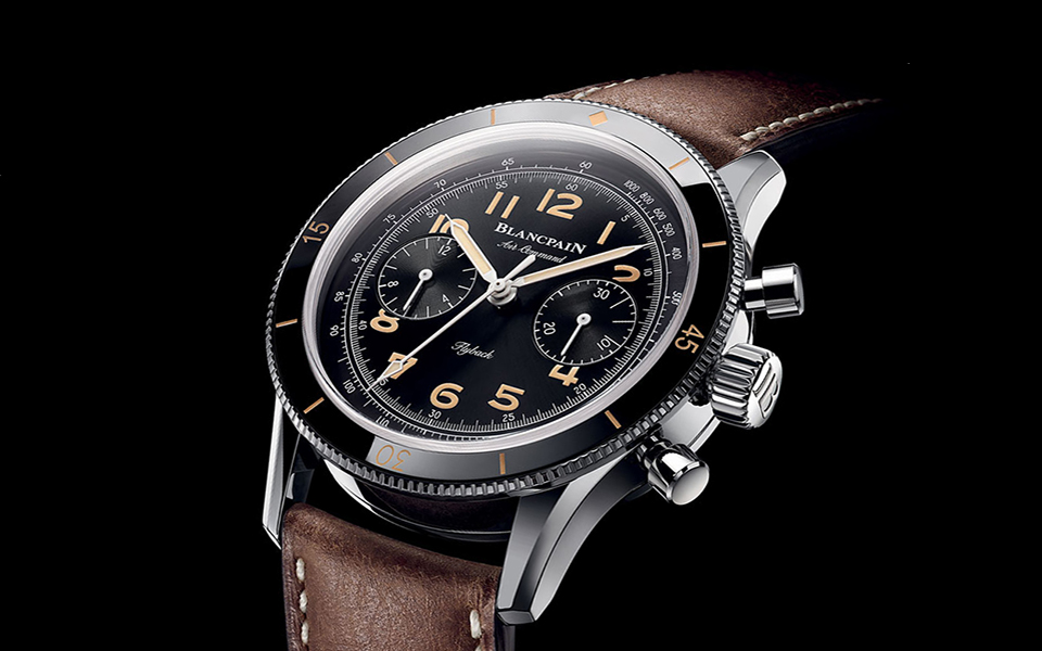 blancpain-air-command-ένας-χρονογράφος-από-το-παρελθό-2317773
