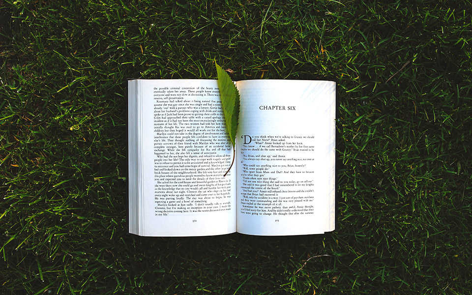 ένα-βιβλίο-έχει-πάντα-δύο-δημιουργούς-2314824