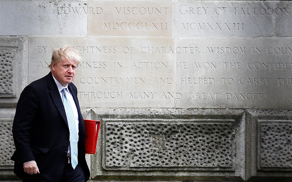 την-πρωθυπουργία-θα-διεκδικήσει-ο-μπό-2316484