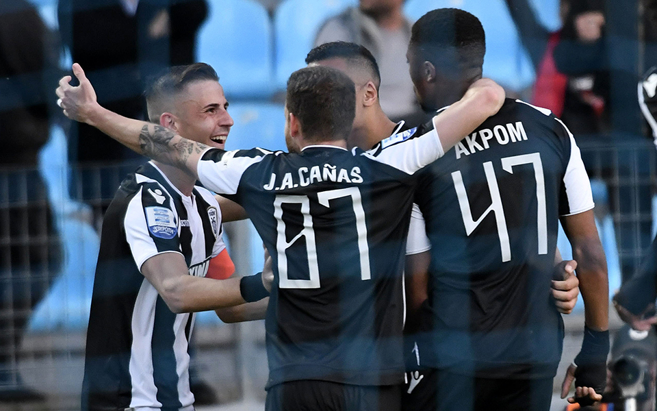 αήττητο-πρωτάθλημα-για-τον-παοκ-υποβ-2314588