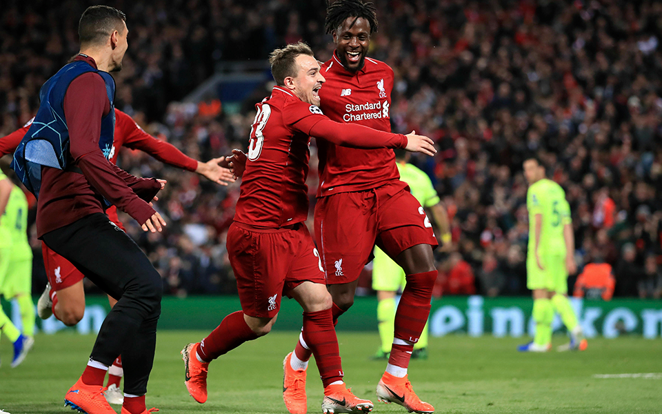 τσάμπιονς-λιγκ-επική-ανατροπή-και-πρό-2314931