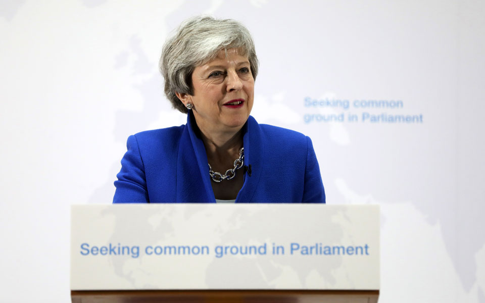 brexit-ρήτρα-για-δεύτερο-δημοψήφισμα-στη-νέ-2317319