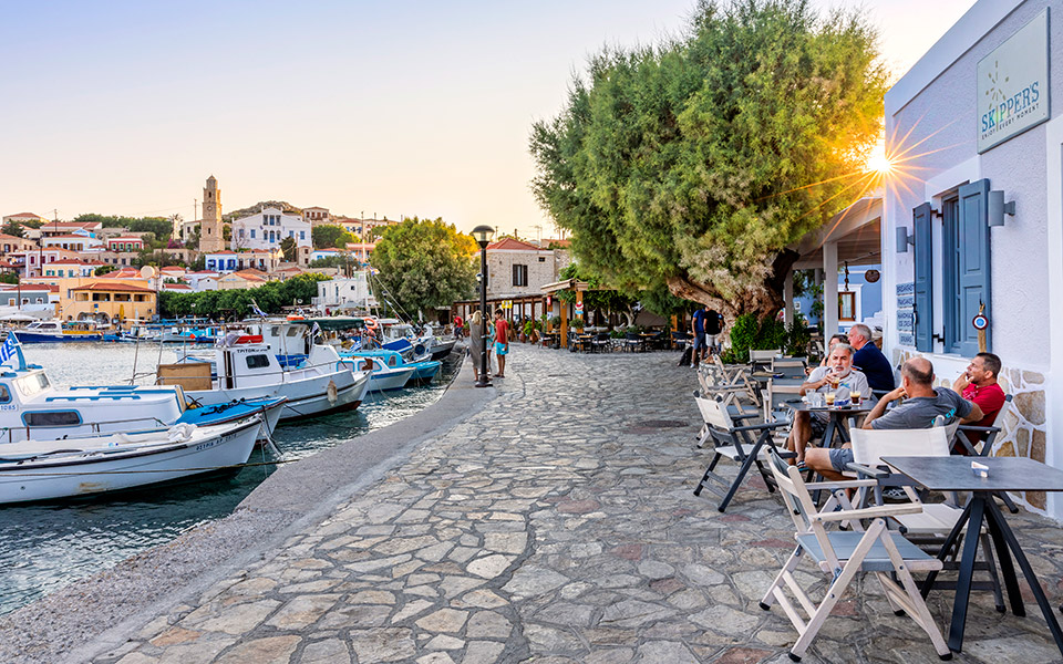 χάλκη-χαμηλές-ταχύτητες-2318344