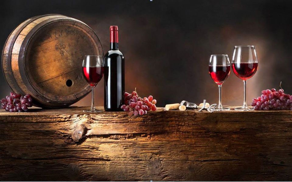 ανοιχτές-πόρτες-στα-οινοποιεία-της-2316106