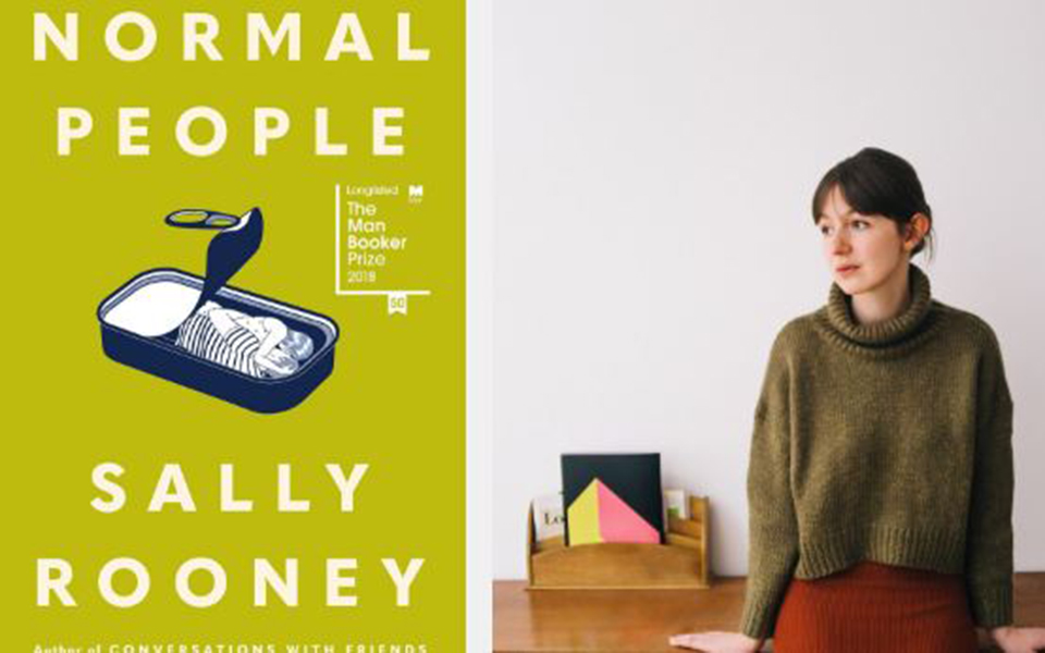 το-normal-people-καλύτερο-βιβλίο-της-χρονιάς-σ-2317049