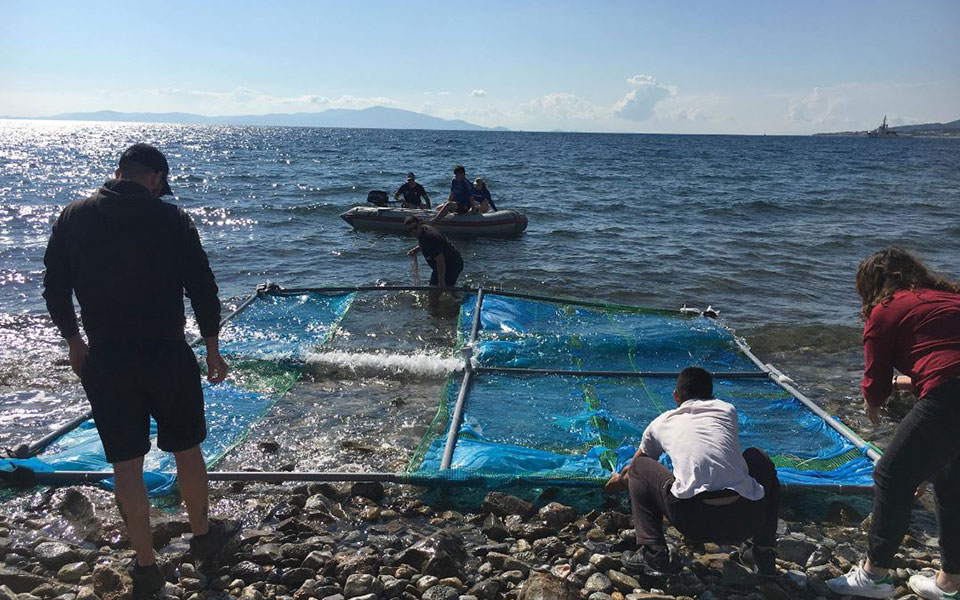 δορυφόροι-drones-και-λογισμικό-υψηλής-τεχν-2315066