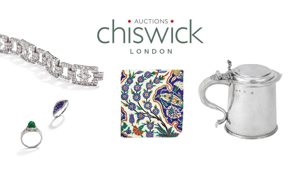 ημέρες-εκτιμήσεων-από-ειδικούς-εκτιμ-2314140