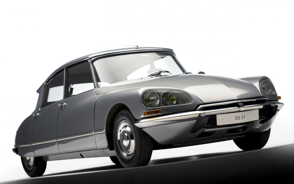 αναμνήσεις-από-το-μέλλον-2314575