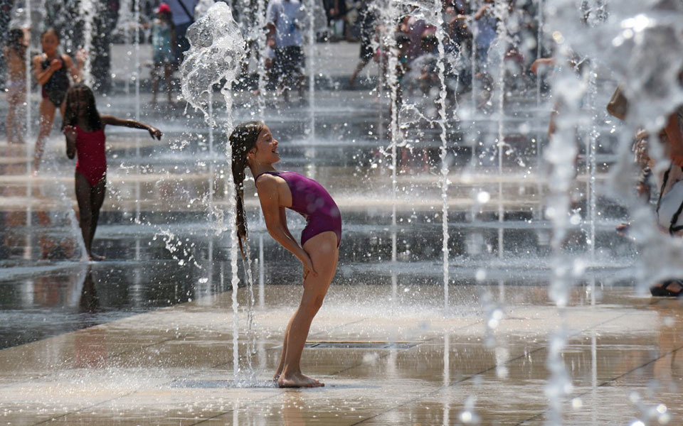 θερμότερο-αλλά-και-πιο-βροχερό-το-φετι-2314603