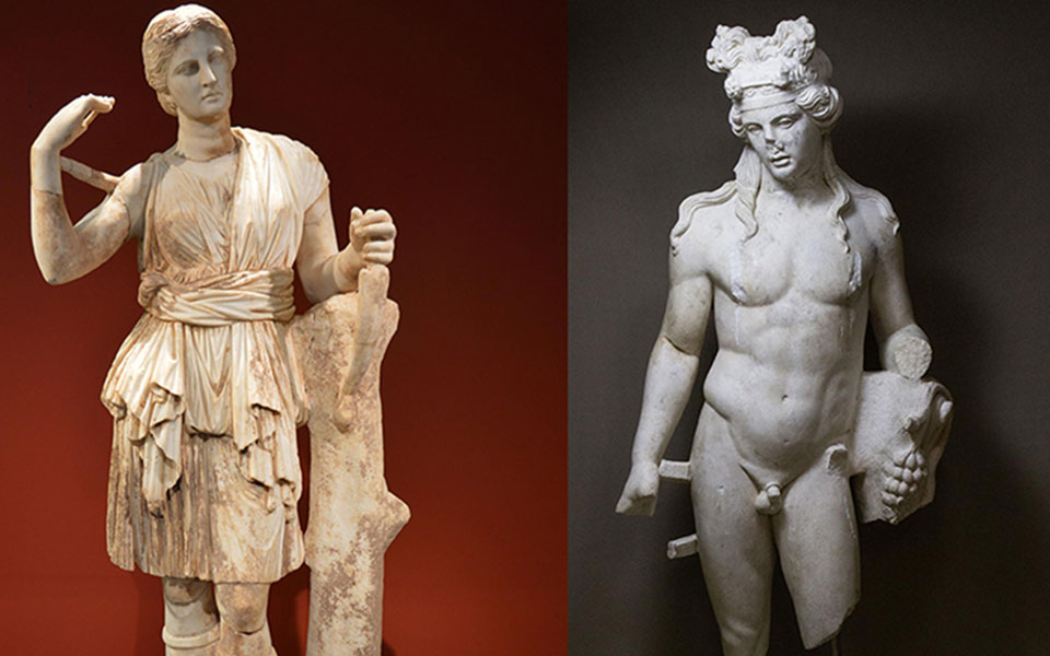 ματιές-στον-κόσμο-2316608