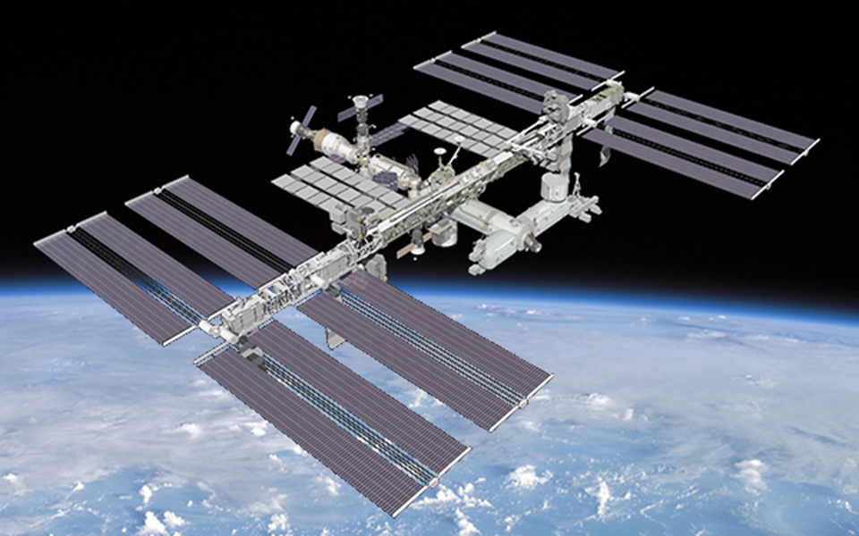 η-nasa-έστειλε-στον-διεθνή-διαστημικό-στα-2314602