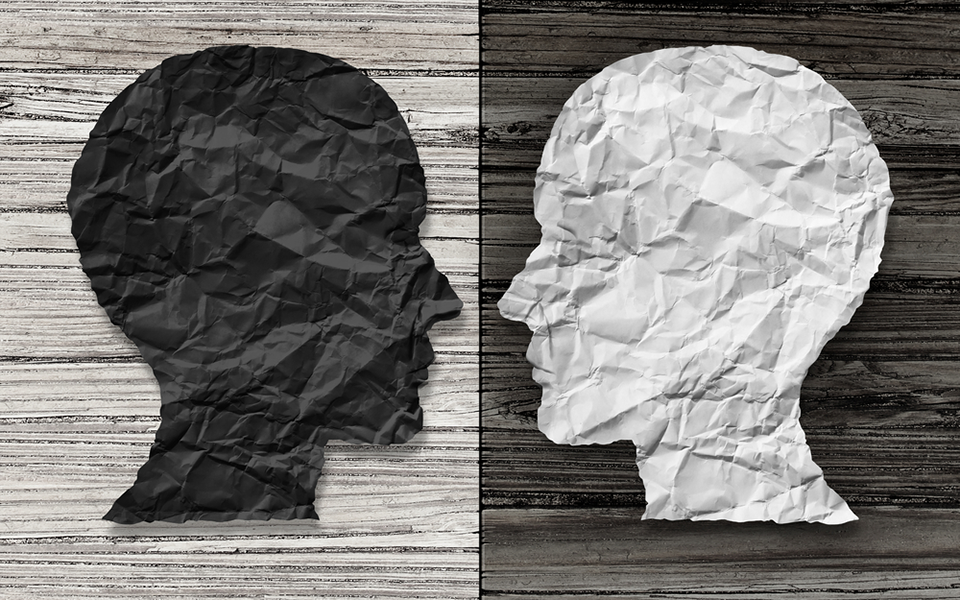 η-διπολική-διαταραχή-συνδέεται-με-αυξ-2319145