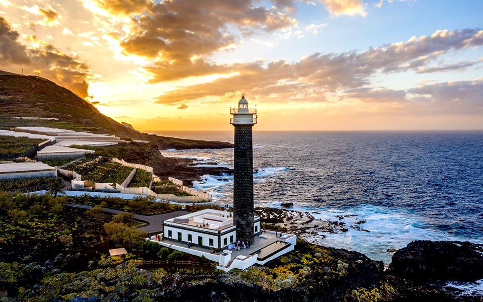 σύγχρονοι-φαροφύλακες-2317044