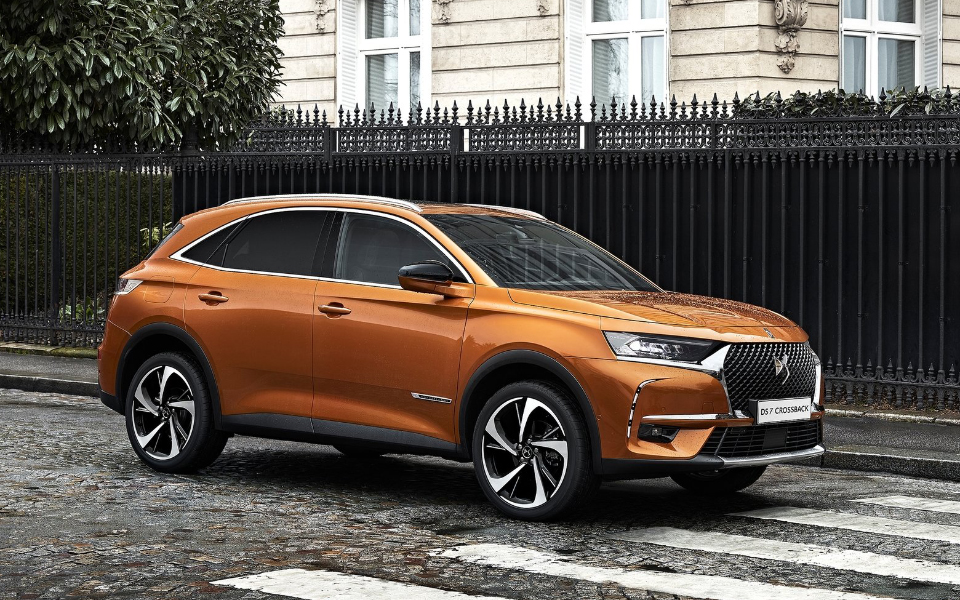 όλα-τα-suv-crossover-της-αγοράς-2314067