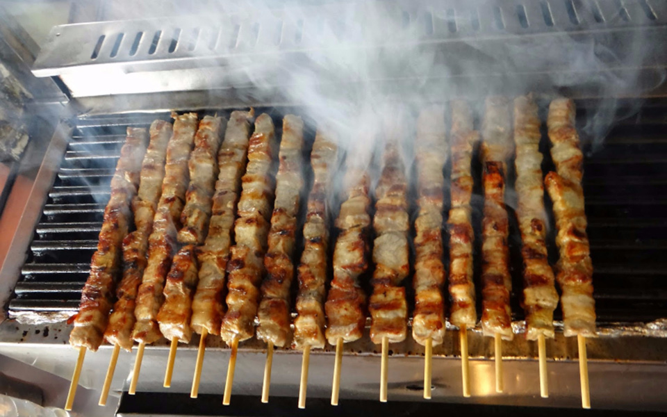 νέα-μελέτη-η-τσίκνα-επιβαρύνει-το-περι-2316873