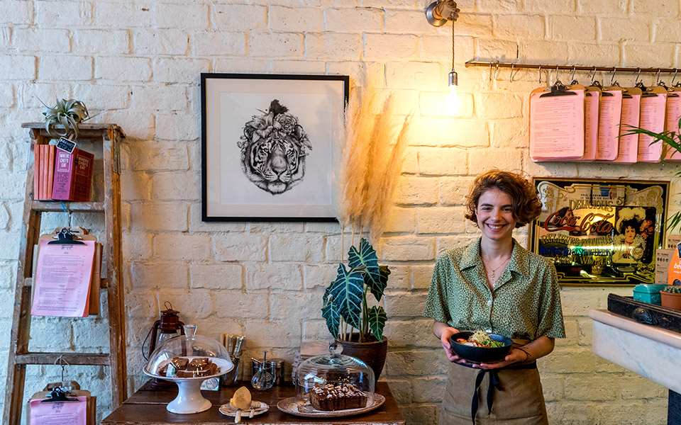 ένα-σάββατο-στην-κηφισιά-2315297