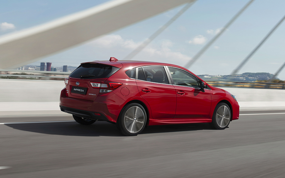 δωρεάν-τεχνικό-έλεγχο-15-σημείων-και-πολ-2317707