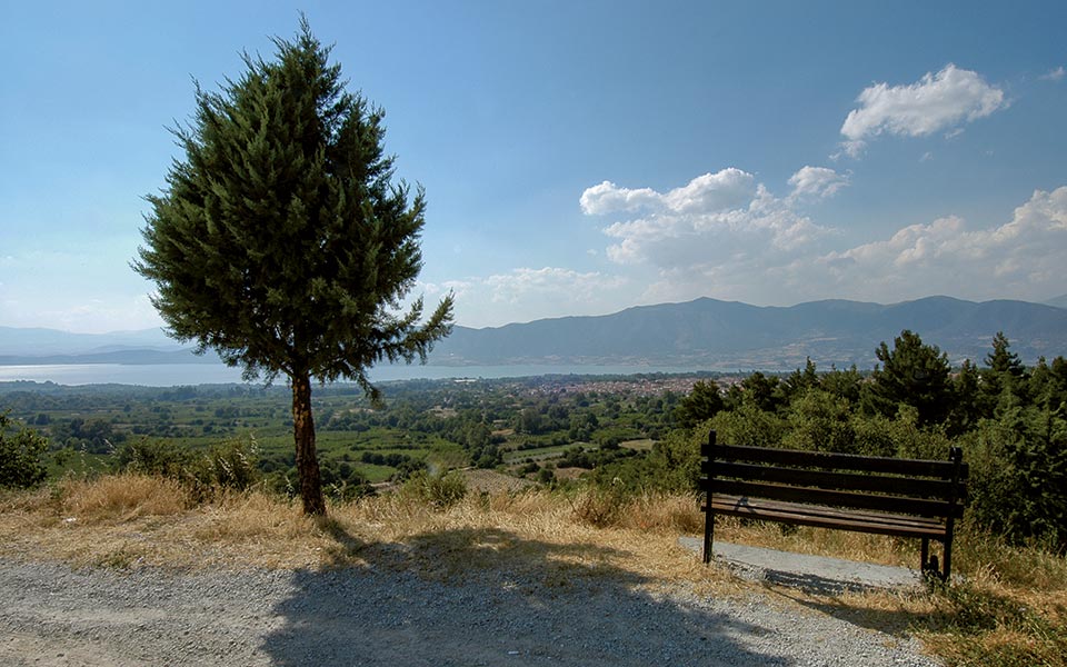 εαρινή-σύναξη-στη-δυτική-μακεδονία-2314130