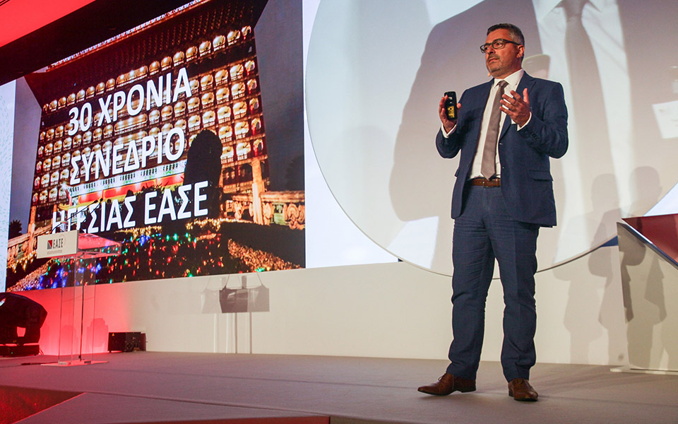 το-30ο-συνέδριο-ηγεσίας-της-εασε-έδωσε-τ-2319288