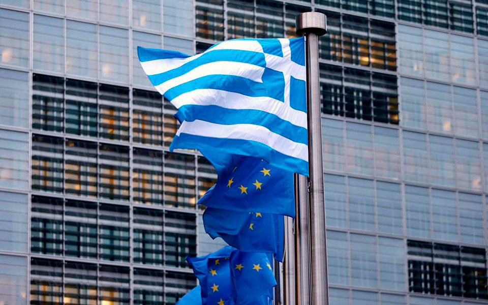 ανησυχία-και-σύγχυση-βρυξελλών-για-τι-2316078