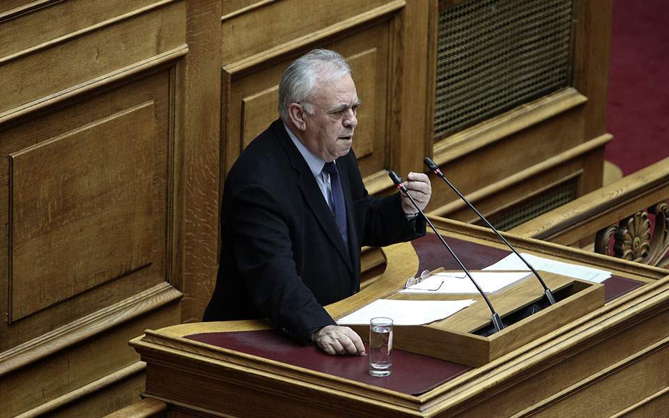 βροχές-και-καταιγίδες-έως-την-τρίτη-2314580