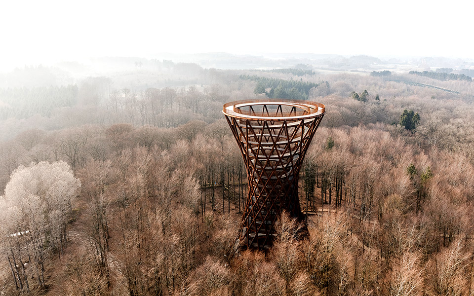 ο-πύργος-του-δάσους-2315853